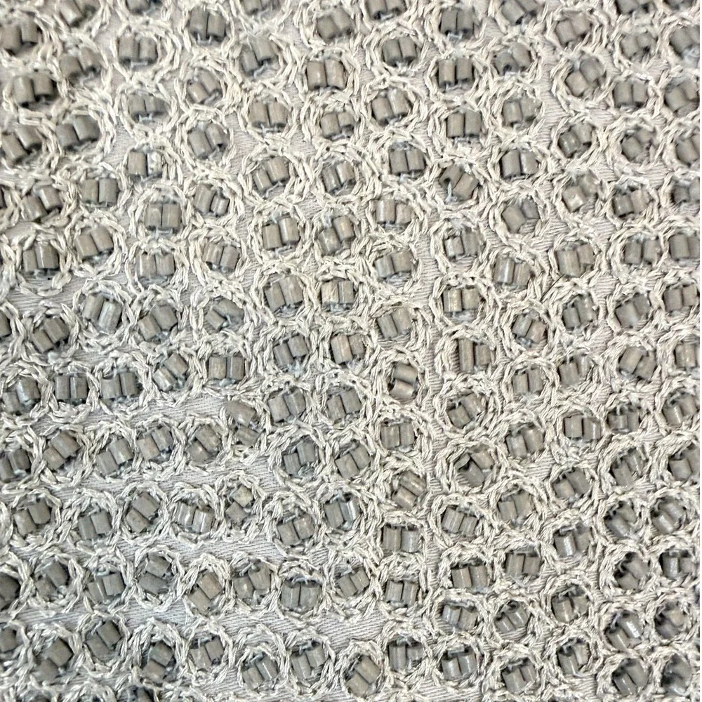 Macys decorative throw